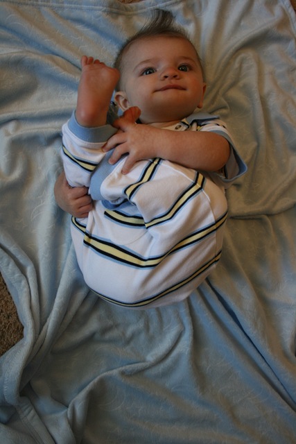 [Tyson 5 months 081[6].jpg]