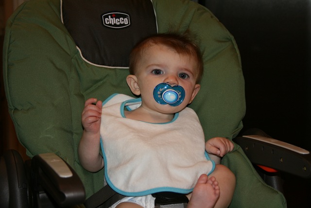 [Tyson 5 months 122[3].jpg]