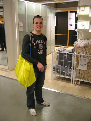 Ikea