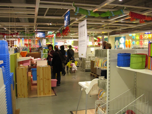 Ikea