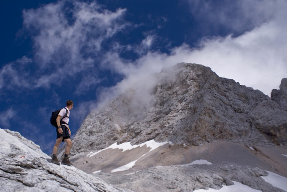Triglav