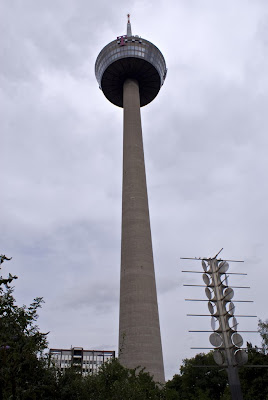 Colonius