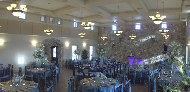 [WE TV Wedding 034 & 35[13].jpg]