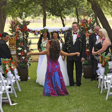 [david&irene1[2].jpg]