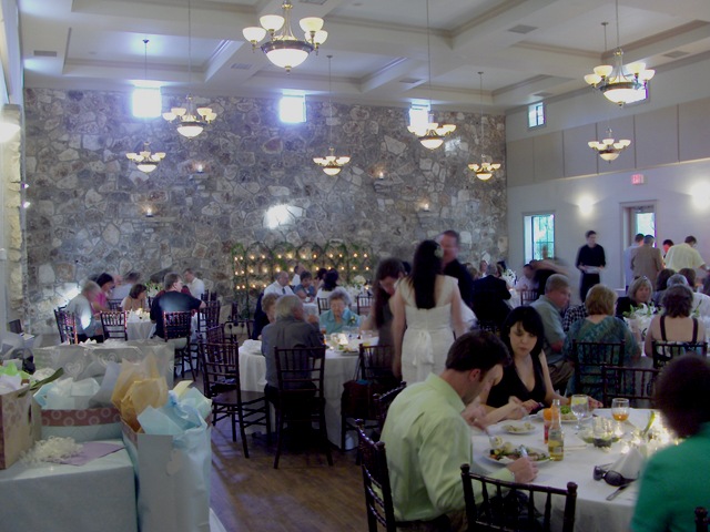 [2008-05-10 002[13].jpg]