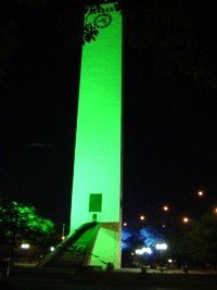 [Obelisco........[11].jpg]