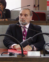 Romano Amato