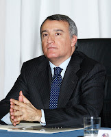 Piero Marrazzo