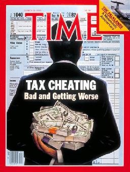 [tax Fraud[2].jpg]