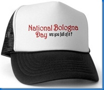 bologna day