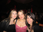 IMG_1553.jpg