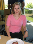 IMG_9668.jpg