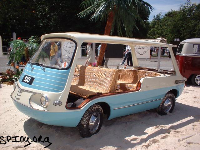 [multipla.jpg]