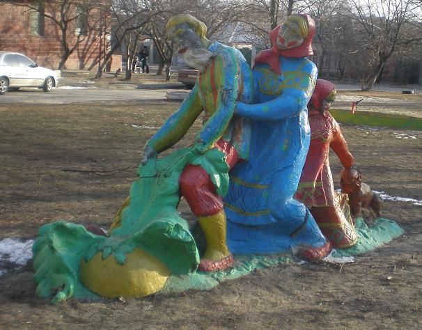 [02_foto_dvorov.JPG]