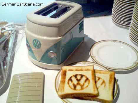 vw1-toaster.jpg