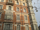 Palazzo Francia