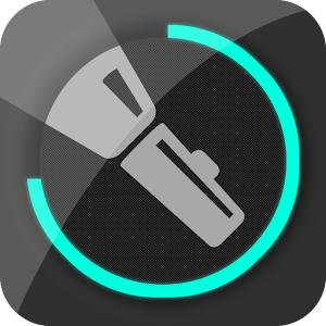 FlashLight - Just Light.apk 2.1