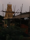 Om Sakthi Temple