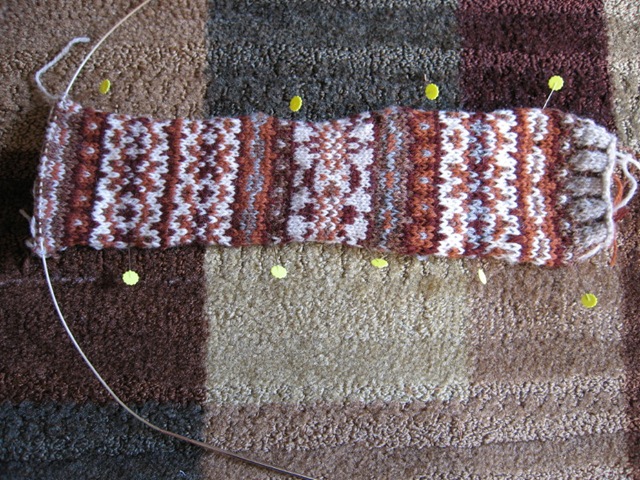[IV League vest swatch2[3].jpg]