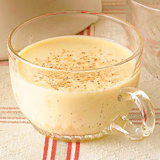The Original Eggnog