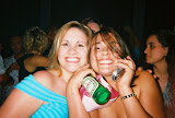 7441880-r1-023-10.jpg