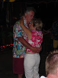 dsc00026.jpg