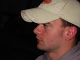 img_0089.jpg