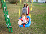 DSC02275.JPG