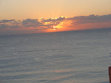 Picture 088.jpg