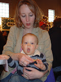 DSC01030.JPG