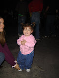 DSC01584.JPG