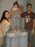 DSC00051.JPG