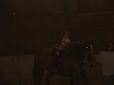 DSC01723.jpg