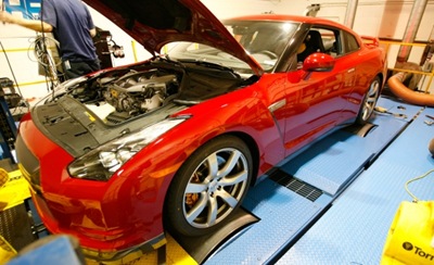 Niss_R35_CD_dyno