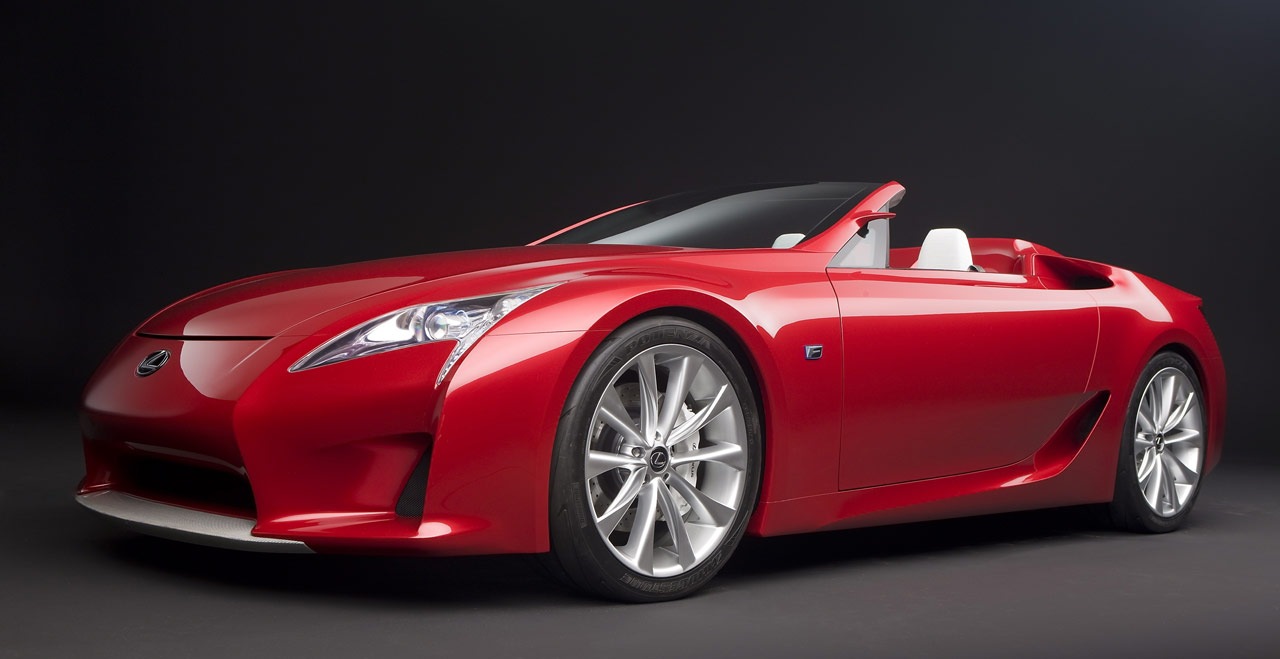 [Lex_LF-A_Roadster_01[5].jpg]