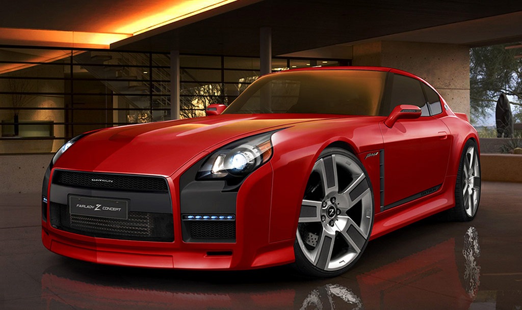 [Niss_FairladyZconcept_02[2].jpg]