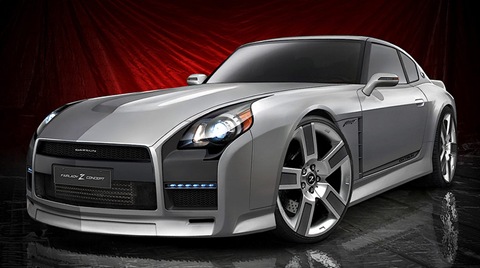 Niss_FairladyZconcept_03