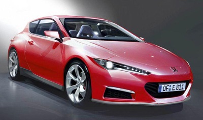 Hon_Civic_2010_01