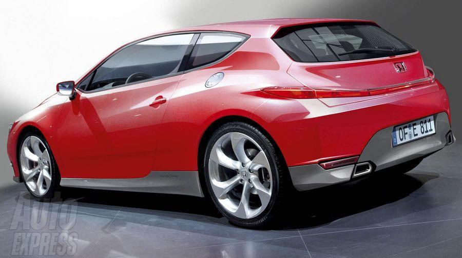 [Hon_Civic_2010_02[2].jpg]