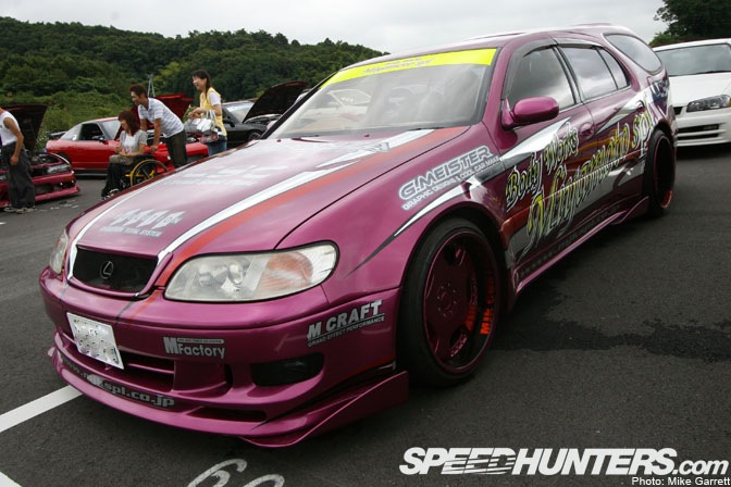 [Toy_JZS147_wagon_01[5].jpg]