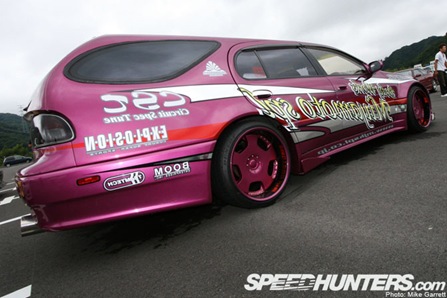 Toy_JZS147_wagon_02