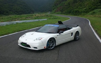 Hon_NA2_NSX-R_SS_03