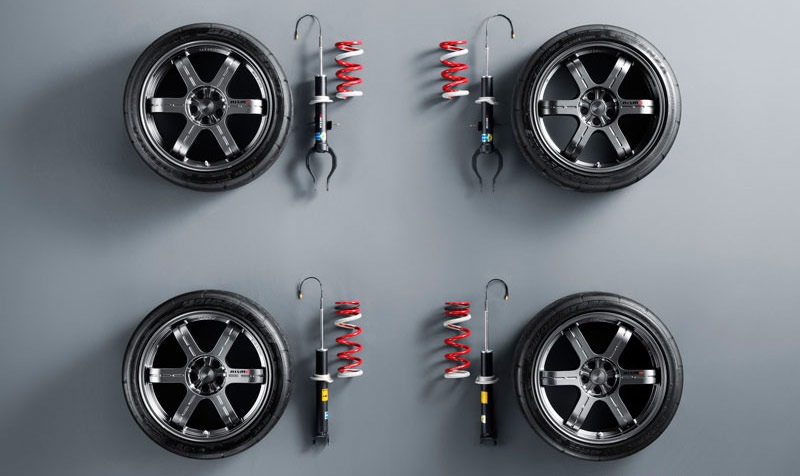 [Nismo_R35_suspension[5].jpg]
