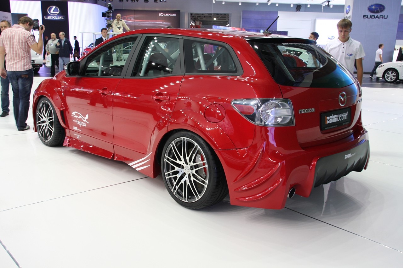 [Maz_CX-7_Kesselman_02[6].jpg]