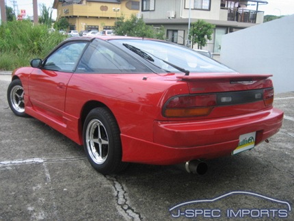 Niss_RPS13_240Z_02