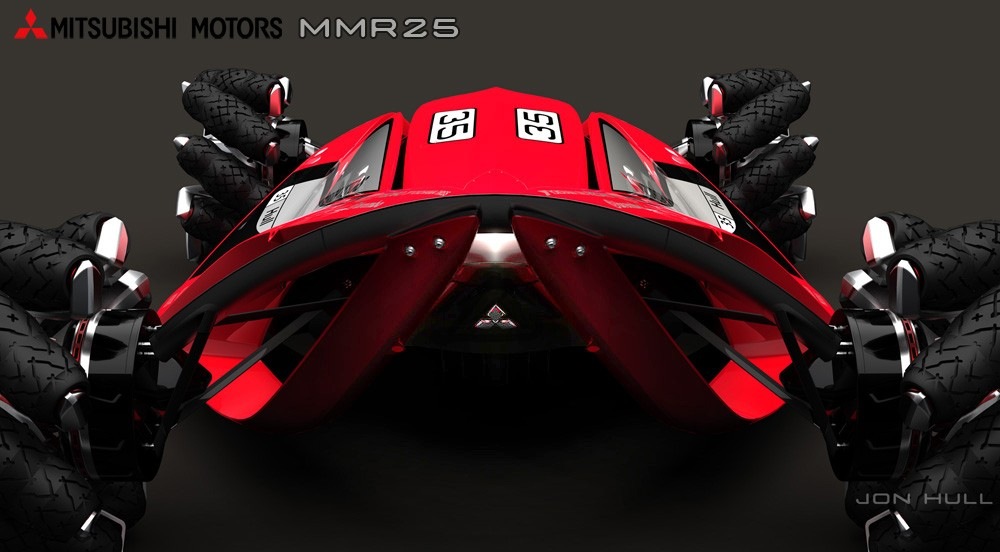 [Mit_MMR25_02[6].jpg]
