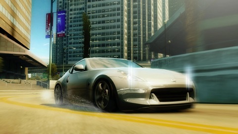 Niss_370Z_NFS_01