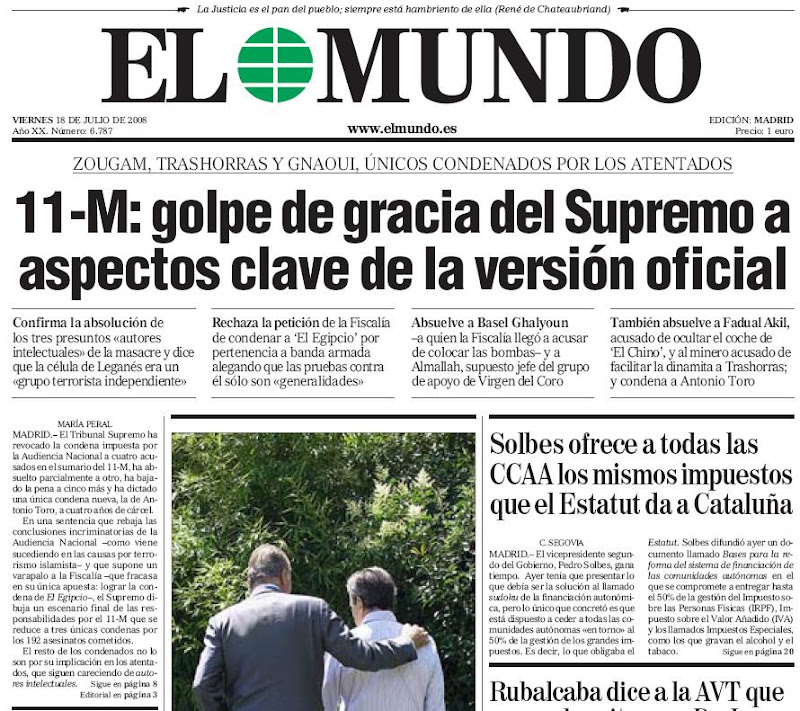 [Image: 18%20julio%202008.JPG]