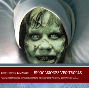 [Image: troll%20copia.jpg]