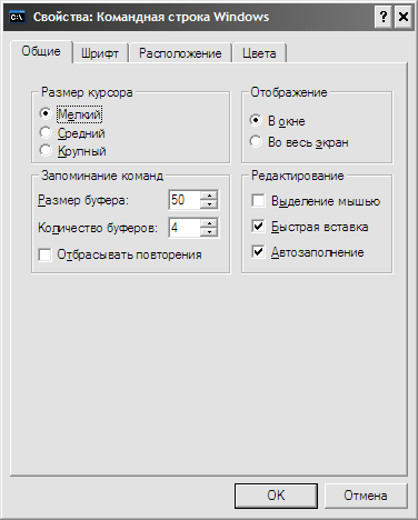 [image[10].png]